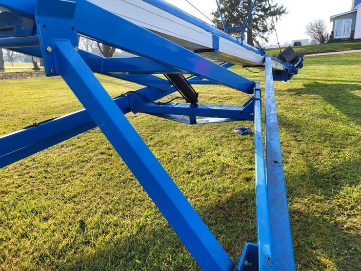 brandt-1585-image-33