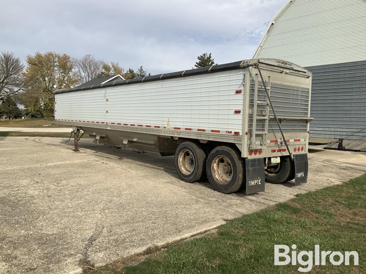 1990-timpte-super-hopper-image-7