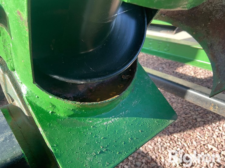 2011-patriot-110-image-13