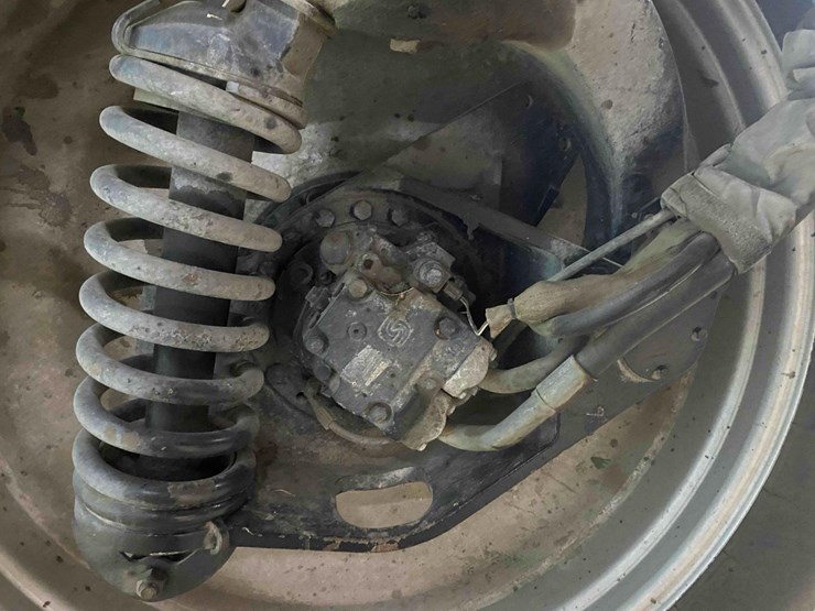 case-ih-spx3200-image-85