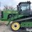 john-deere-9400t-image-16