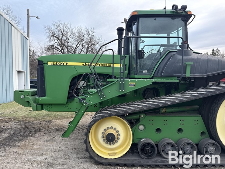 john-deere-9400t-image-16