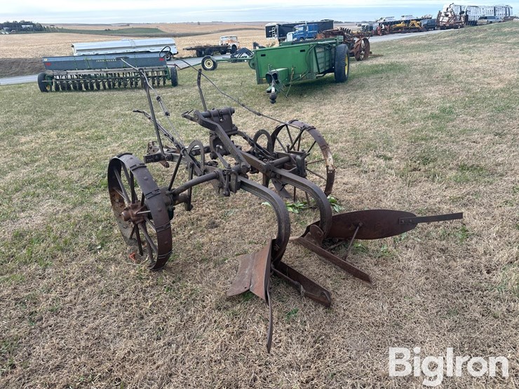 john-deere-2-image-7