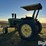 john-deere-4010-image-7