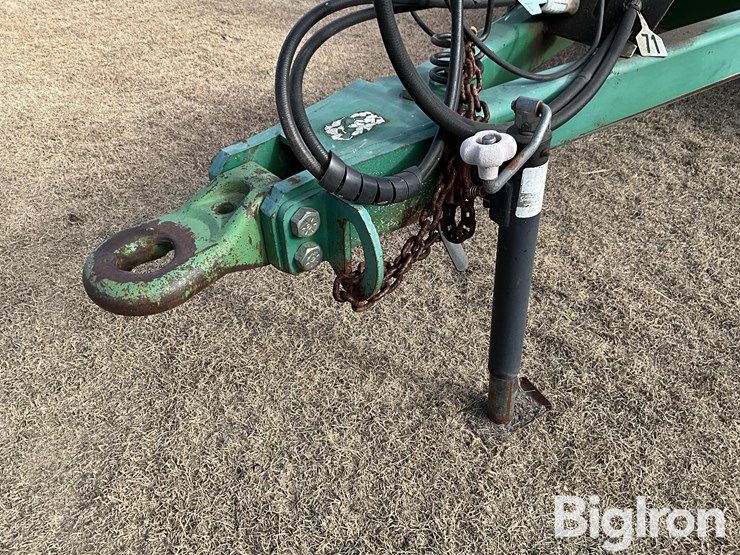 great-plains-2400tt-image-9