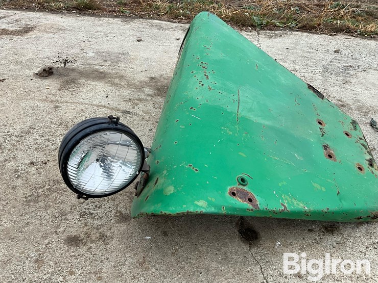 john-deere-20-image-11