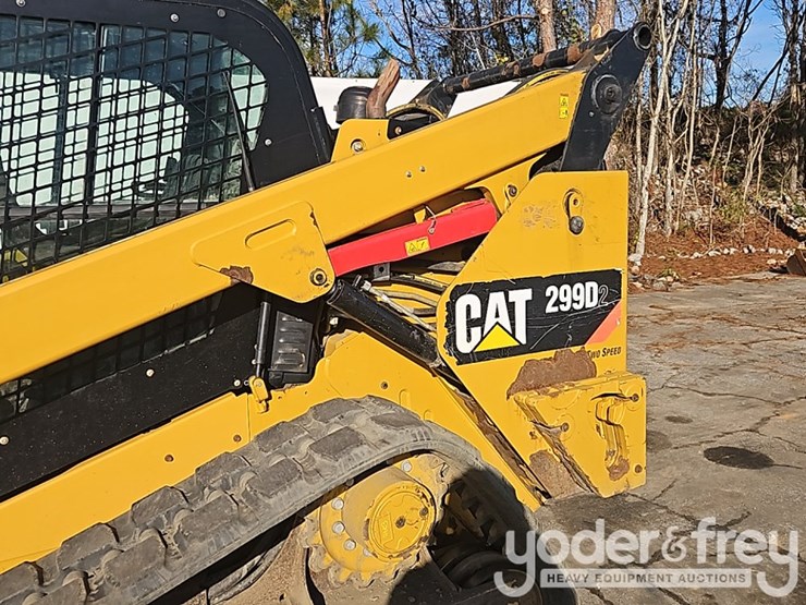 2017-caterpillar-299d2-image-17