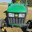john-deere-5303-image-10