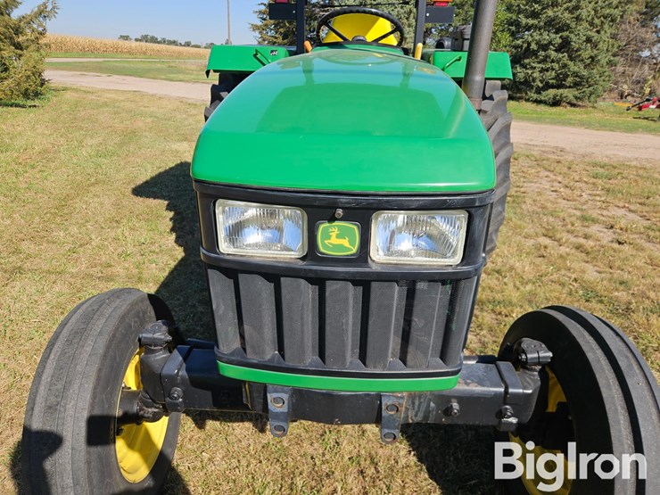 john-deere-5303-image-10