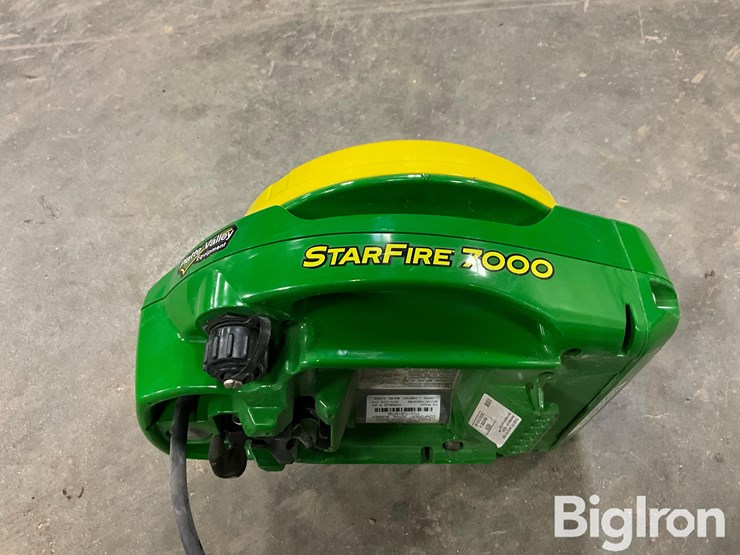 john-deere-7000-image-11