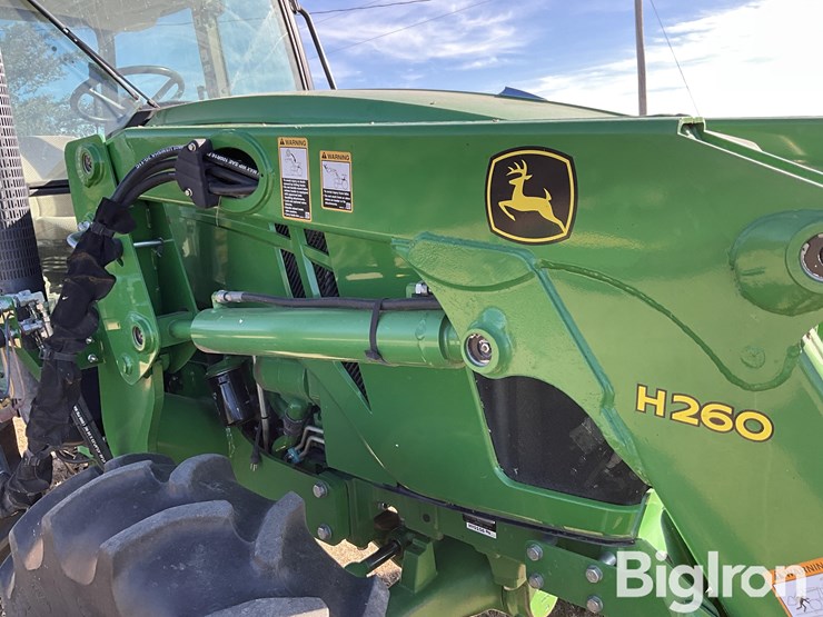 john-deere-5100e-image-19