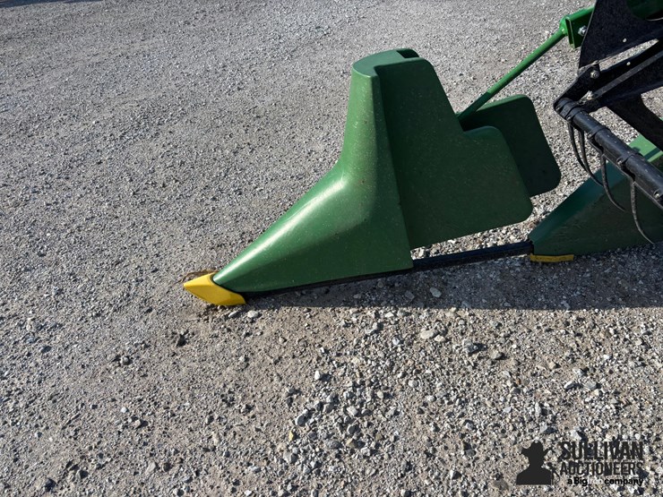 john-deere-630f-image-18