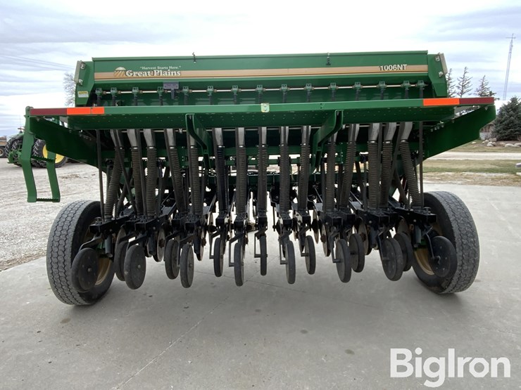 great-plains-1006nt-image-6