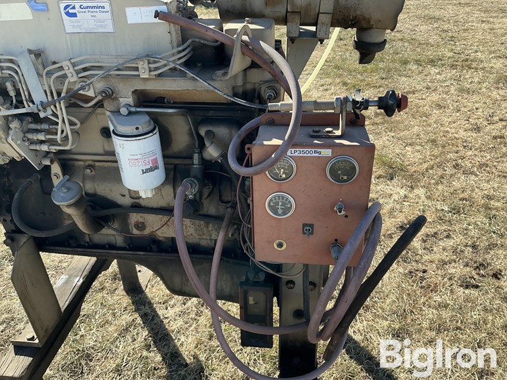 cummins-6bta-image-9