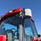 case-ih-7250-image-17