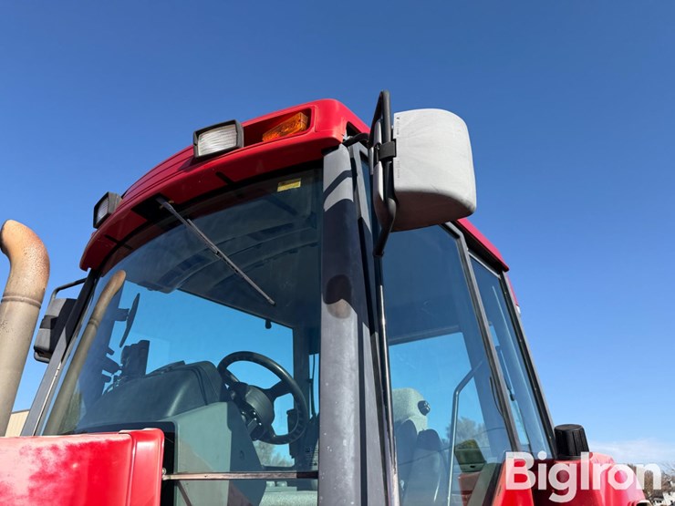 case-ih-7250-image-17