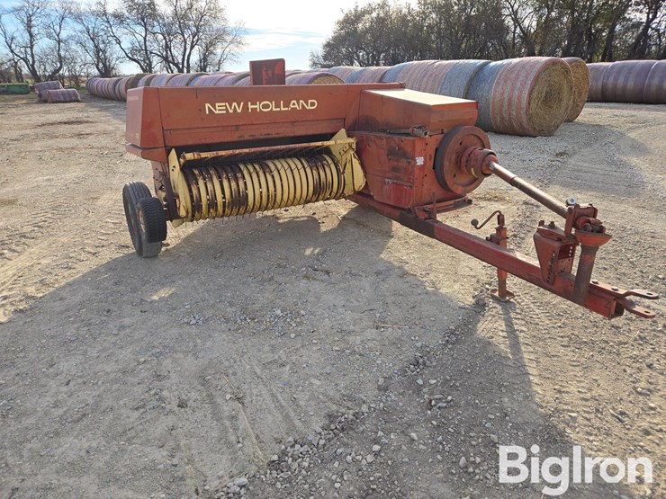 new-holland-315-image-3