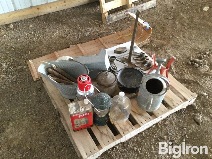 miscellaneous-antiques-image-5