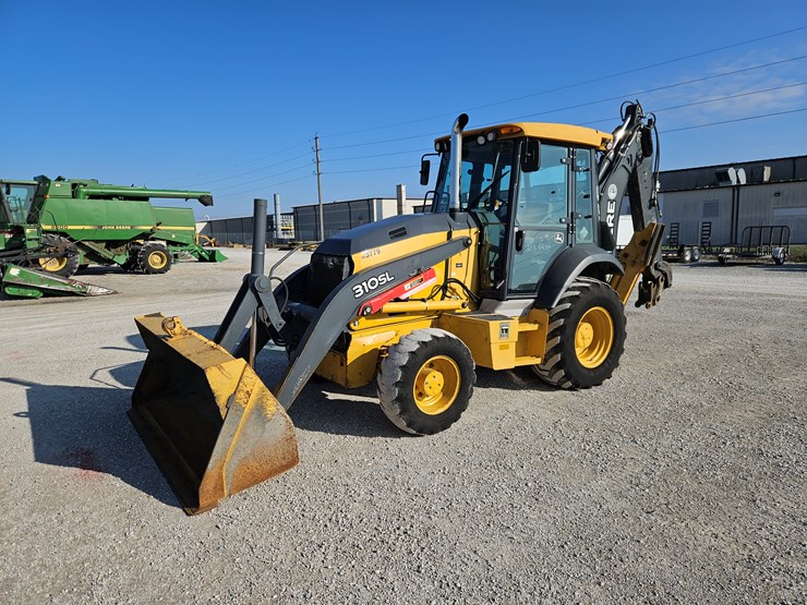 deere-310sl-image-1