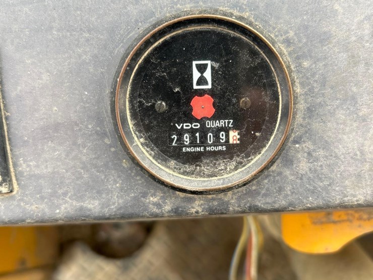 michigan-l90-image-20