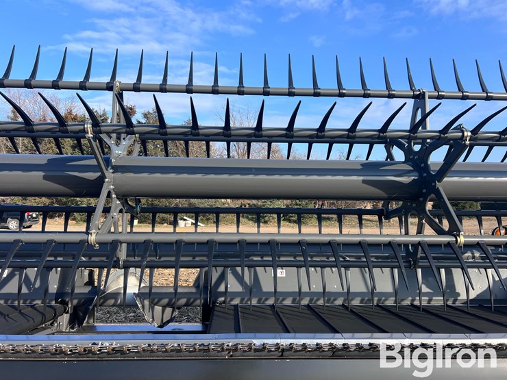 gleaner-9325-image-18