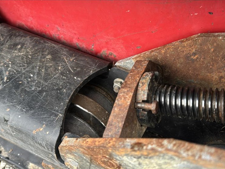 #1000-•-2021-toro-dingo-tx-1000-mini-skid-steer-image-27