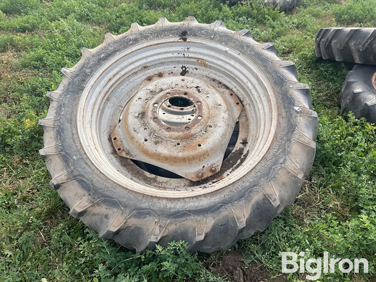 international-8-image-2