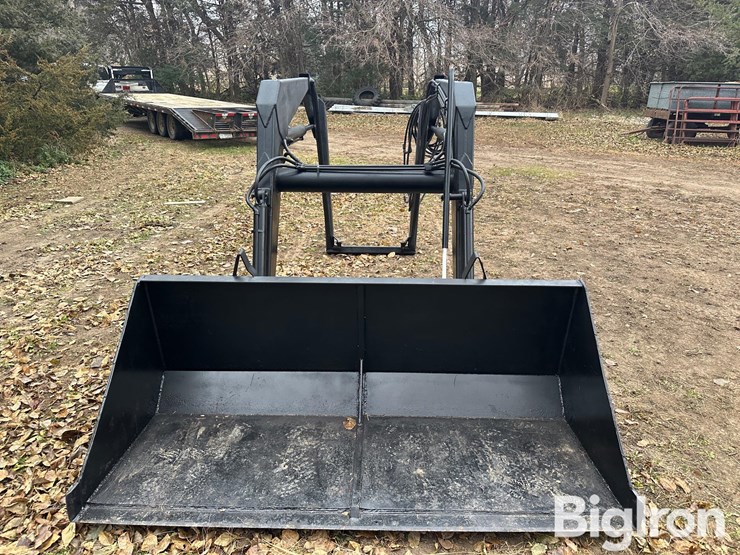 westendorf-wl-42-image-2