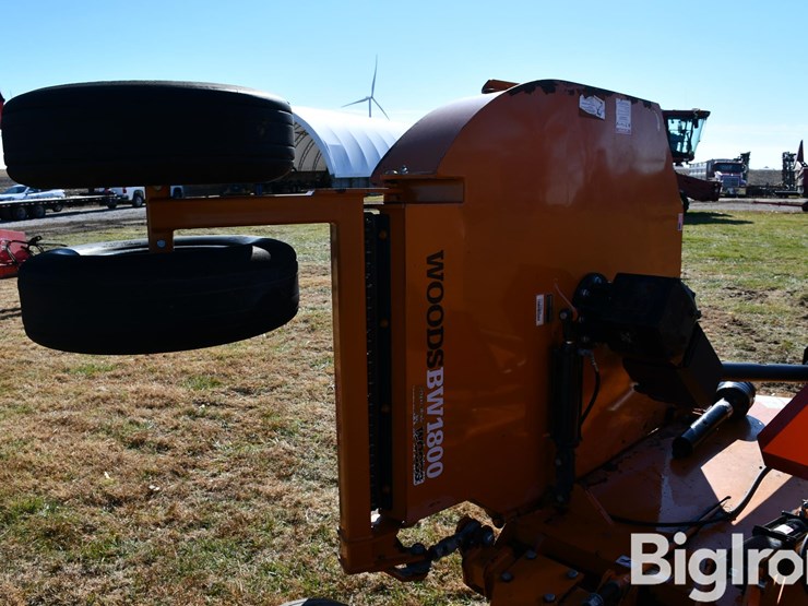 woods-bw1800q-image-16