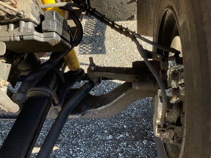 gmc-topkick-image-74