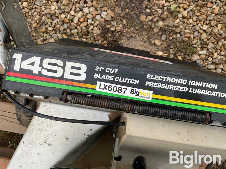 john-deere-5hp-image-20