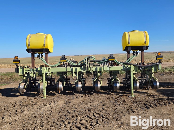 orthman-1tripr-image-2