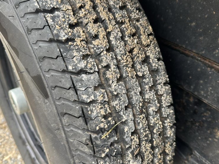 #2206-•-2023-forest-river-dump-trailer-image-19