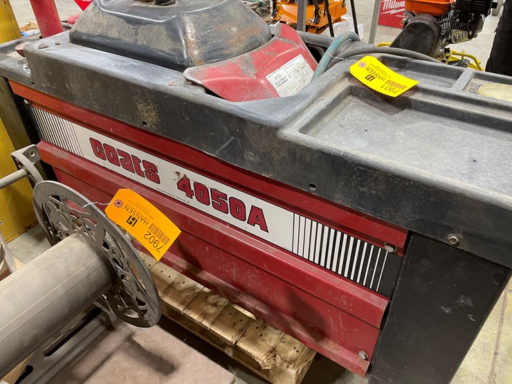 #7901-•-coats-4050a-tire-changer-image-7