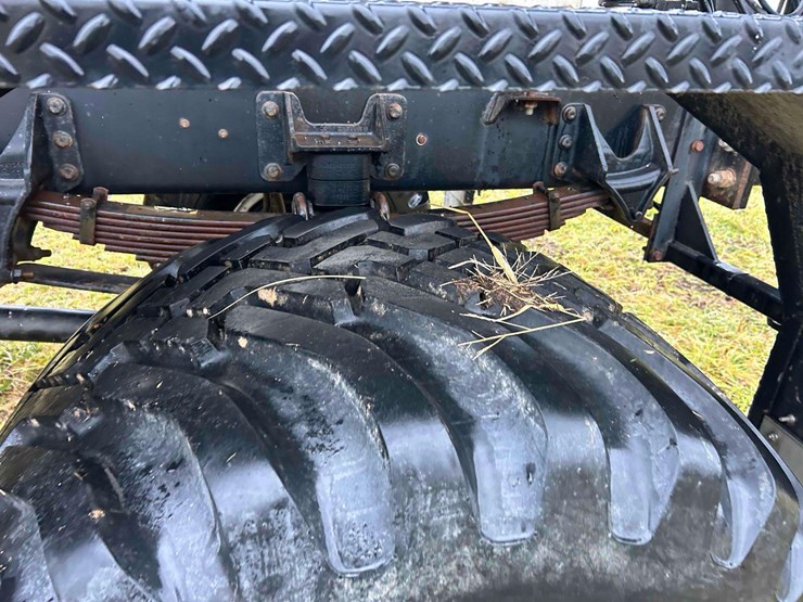 international-durastar-4300-image-23