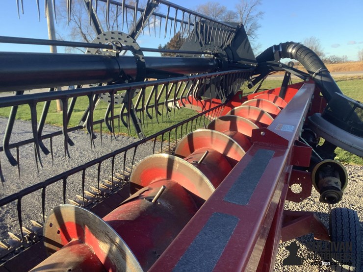 2010-case-ih-2020-image-20