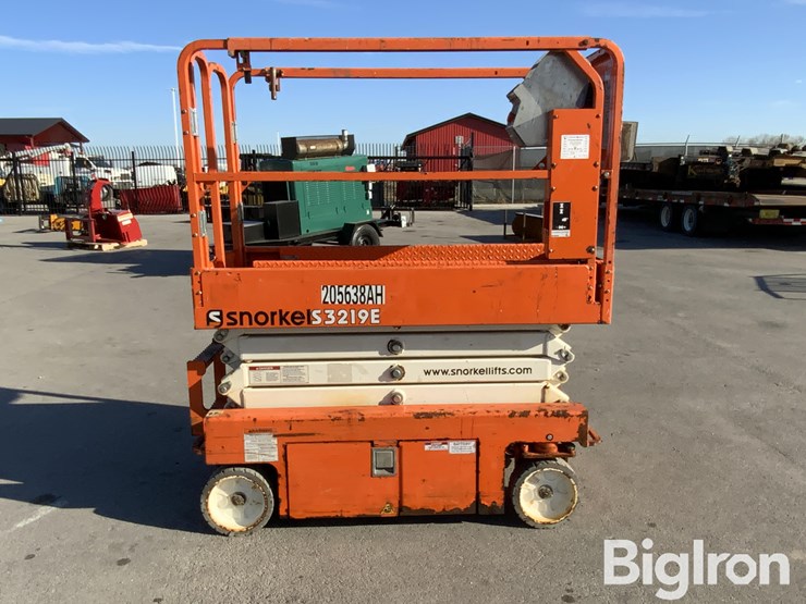 snorkel-s3219e-image-8