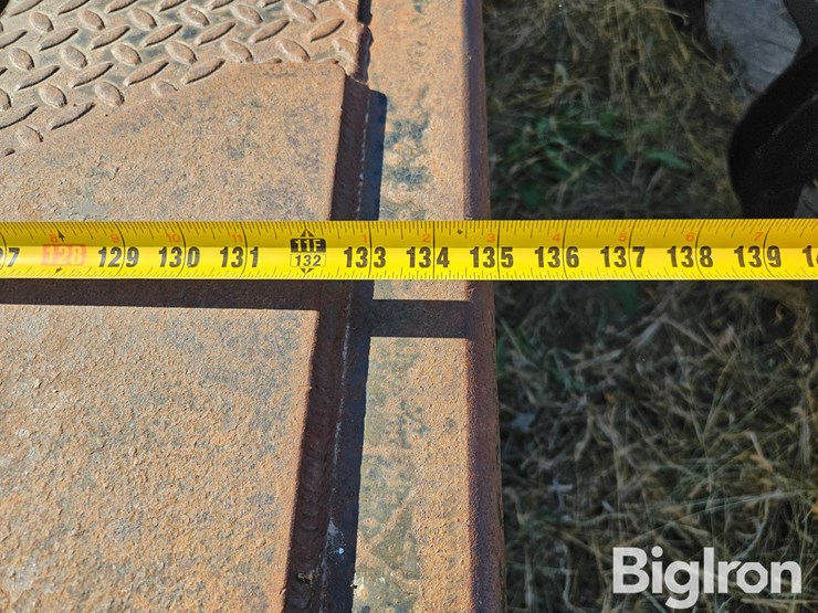 ford-f450-xl-image-19