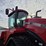 case-ih-620-image-52