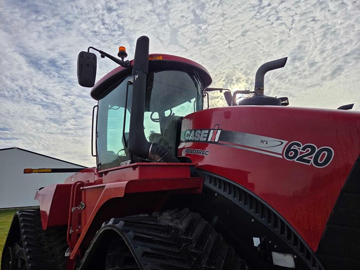 case-ih-620-image-52