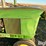 john-deere-2510-image-11