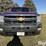 chevrolet-silverado-2500-image-2