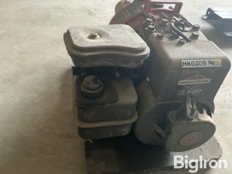 pacer-portable-transfer-pump-image-13