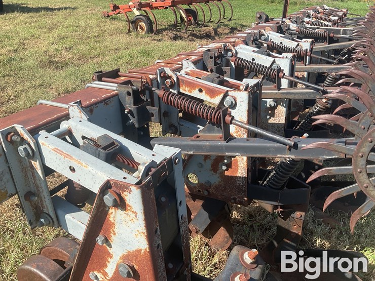 hiniker-5000-image-14