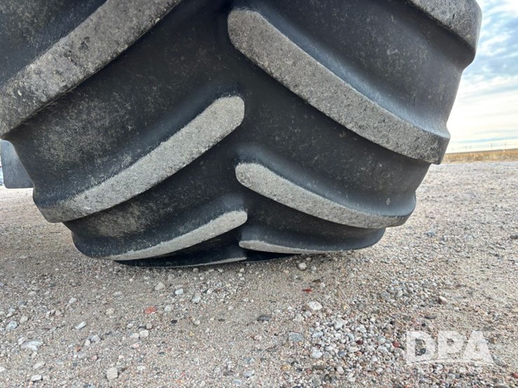 case-ih-titan-4530-image-59