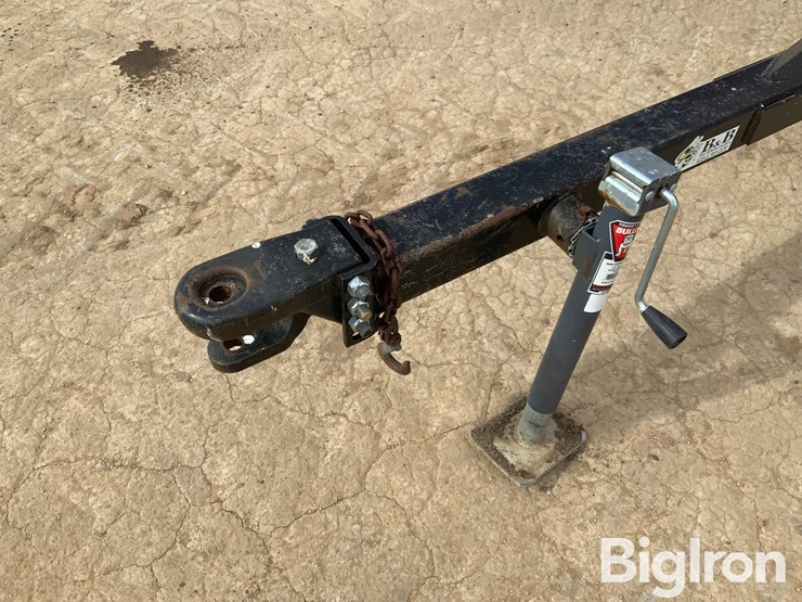 case-ih-2412-image-9