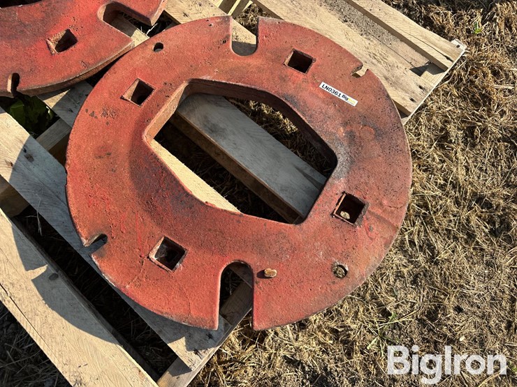 international-150-image-9