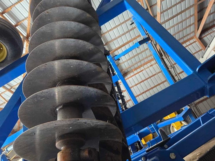 landoll-7431-33-image-15