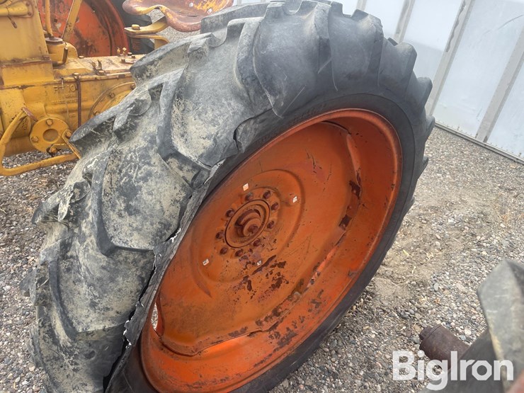 minneapolis-moline-rtn-image-15