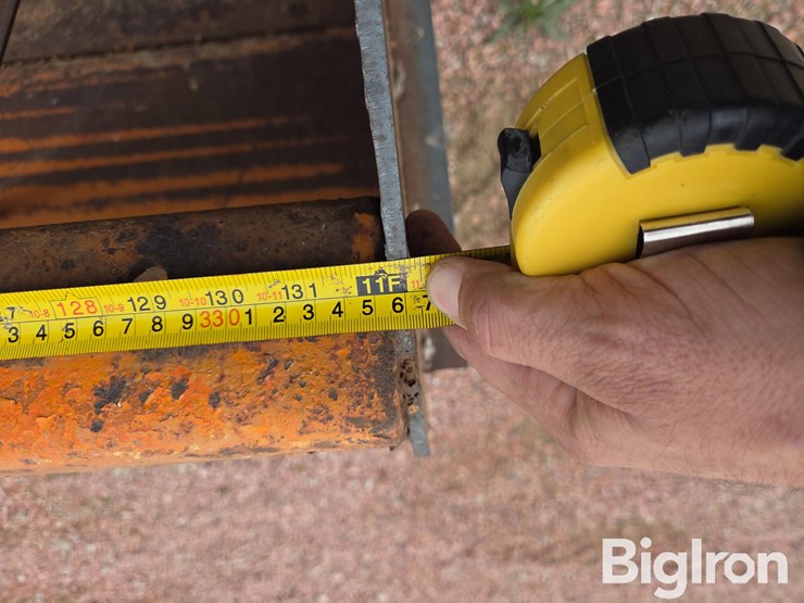 custom-built-image-18